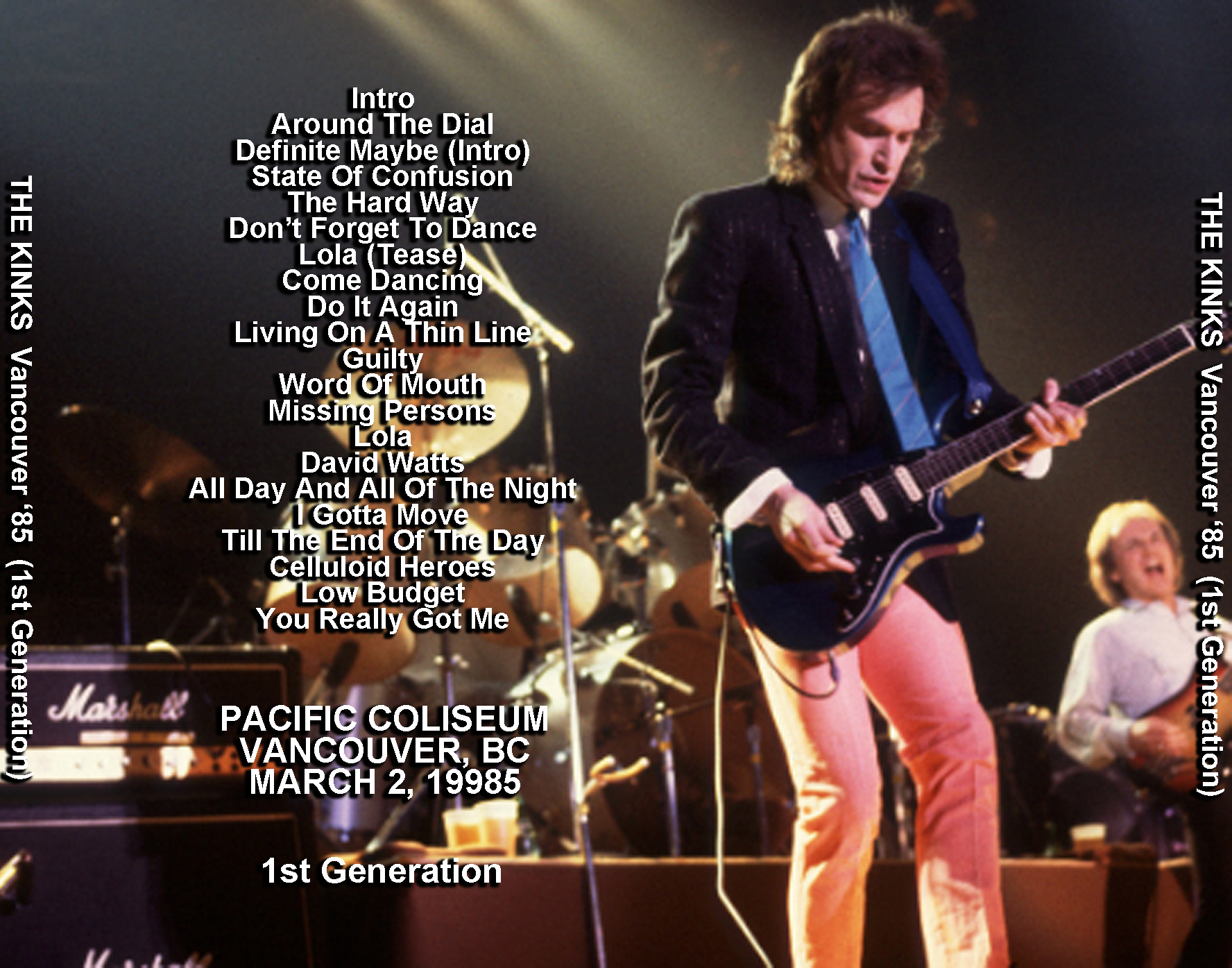 Kinks1985-03-02PacificColiseumVancouverCanada (2).jpg